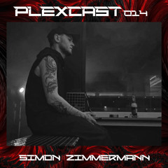 PLEXcast014 [Simon Zimmermann]