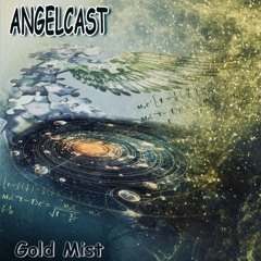 Gold Mist
