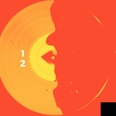 Teo Mandrelli promo mix 12