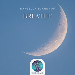 Breathe (Extended)