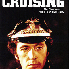T&A @ The Movies: Cruising (1980)