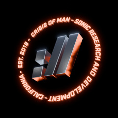 [COM031] Selective Response - Enemy Within (Henry Brooks Remix)