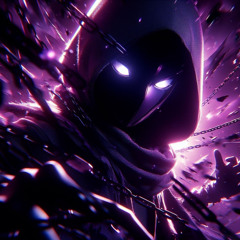 MTG - EGO ULTRAFUNK (Slowed)