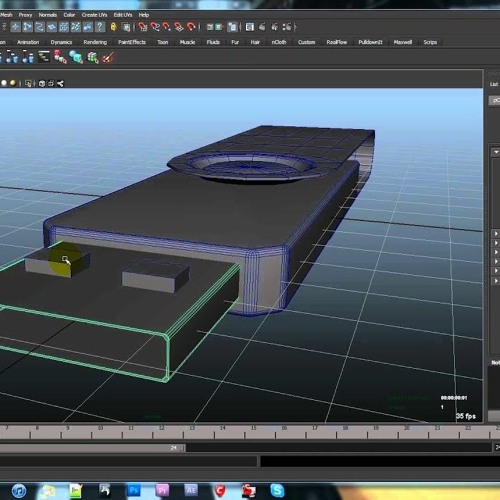 Stream Synology Surveillance Station License Crack 23 PORTABLE from