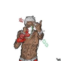 Baby proma - Baby Proma_&_Berry_Pro_-_Gangsta love 2024-04-01 10_56 (1).m4a