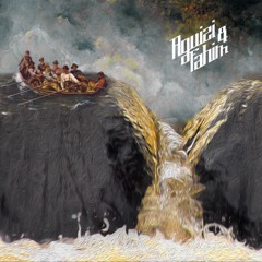 The Waterfall Is Close / Waterfall Ahead [FREE DOWNLOAD]