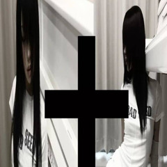 ไต้ฝุ่น freestyle [diss tark]