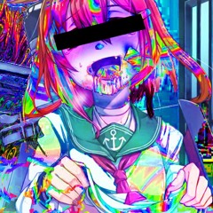 ✝ like, 𝙧𝙚𝙖𝙡𝙡𝙮 𝙠𝙞𝙡𝙡 𝙢𝙚. ⸸