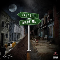 Evil eastside