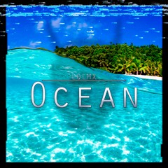 Ocean