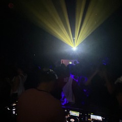 SELECTAGAIN 140 - 145 Mix 18.12.24