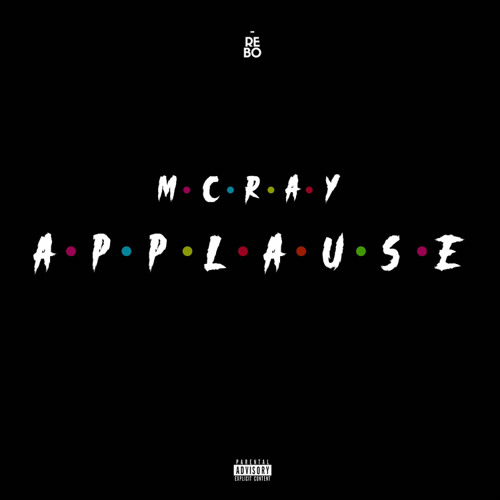 Applause Freestyle