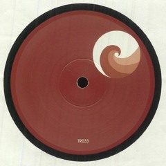 Alex Celler - Object In The Sky