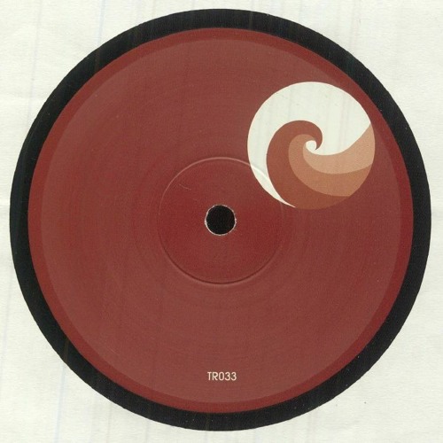 Alex Celler - Object In The Sky