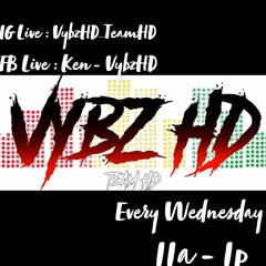 WOTLESS WEDNESDAYS 10.28