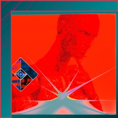 Stream Red Giant music | Listen to songs, albums, playlists for