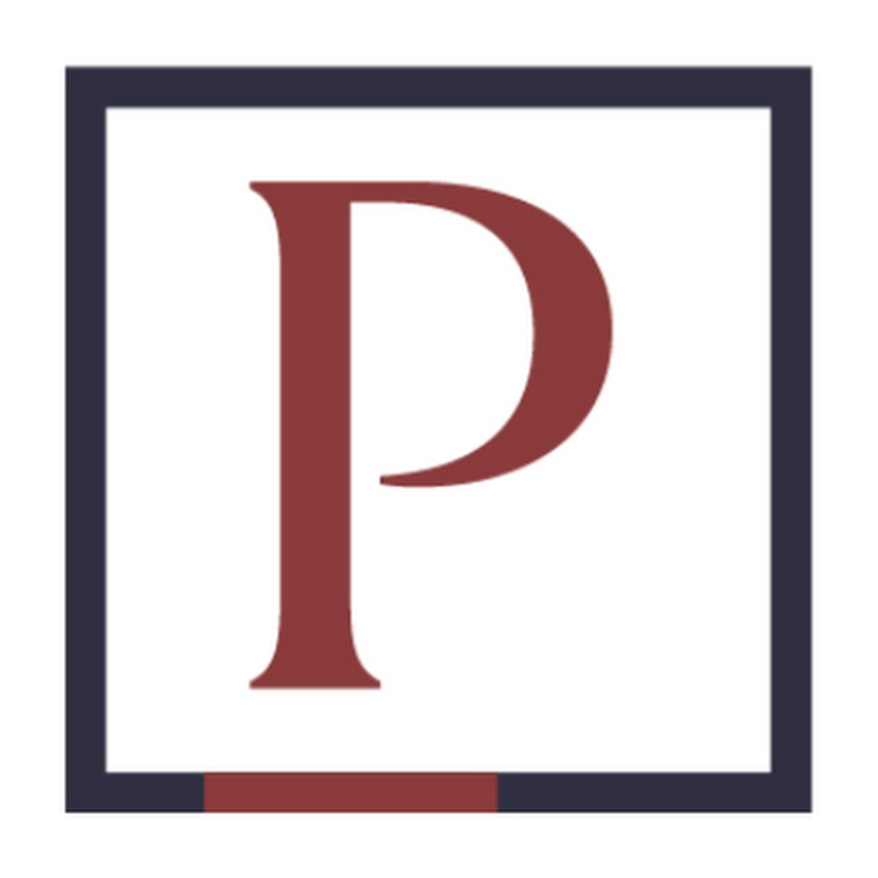 Episode 86 | Providence Magazine's 10th Anniversary