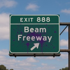 BeamFreeWay ( Prod. Yuki )