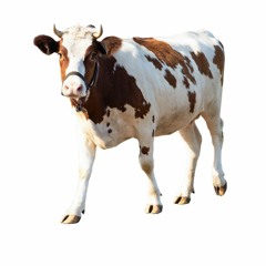 Vache