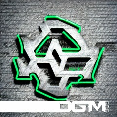 AVD44 - OGM909 - Pop It!