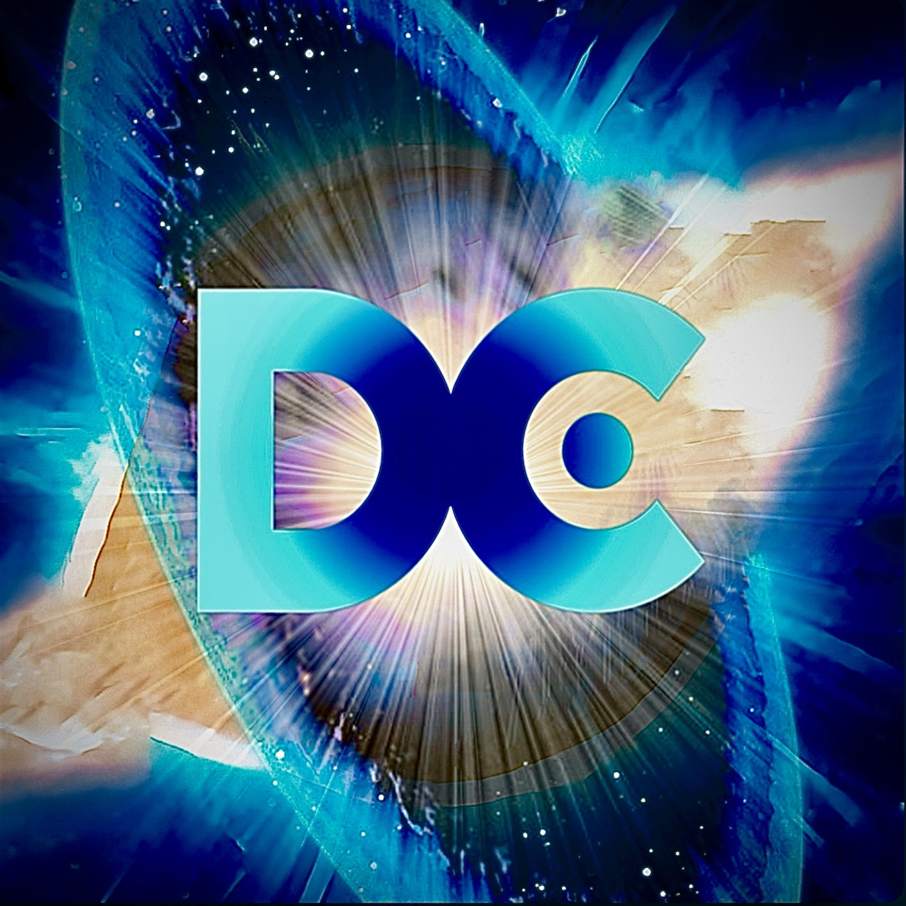 DJ Dave Casper