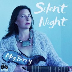 Silent Night (feat. Brien Allen)