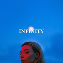 KizoKiz - Infinite (Audio Official)