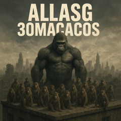 30 Macacos