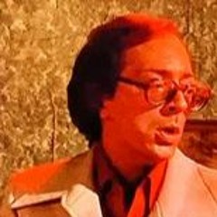 Wirus jest w odwrocie - Niosę Sztandar