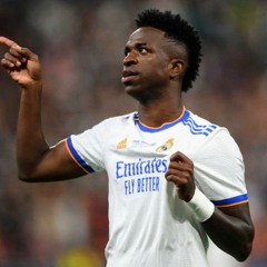 QUERO TE DAR VS MALANDRAMENTE (prévia)