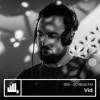 Download Video: SCHËLK.FM 005 / Vid