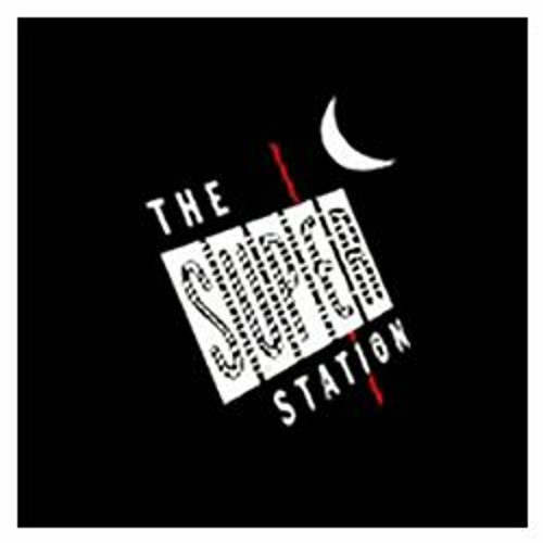 Stream Radio Jingles Online Listen to The