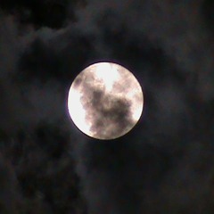 #StayAtHomeSet  TECHNO 4/20  @MÖH