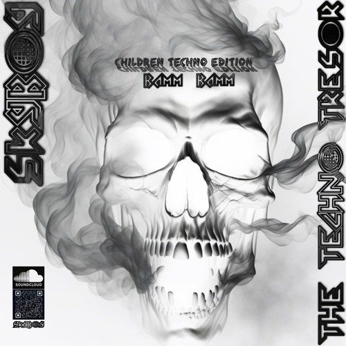 SkyBoy.Techno - Children Hardtechno Mix 2.0