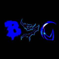 BSG 4L (prod. LongBoyStyle)