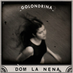 Golondrina
