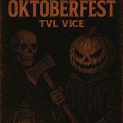 Haunted flex (Ft Zaiko)