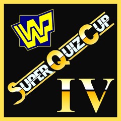 150: Super Quiz Cup IV