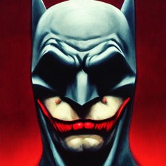 #ANTAGONIST