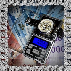 XANS N OXY (MULKAF REMIX)