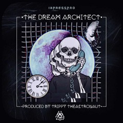 Dust Cloud Theory Vol. 2 [#TDA] EP - Prod. By Trippy