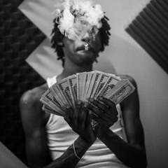 Shug Da Trappa  Fall Back