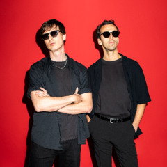 Drum & Bass Devotions 017 || T & Sugah