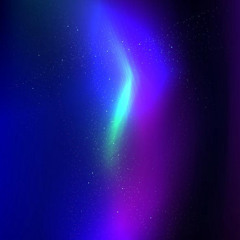 YL & Calli Boom - Reborn