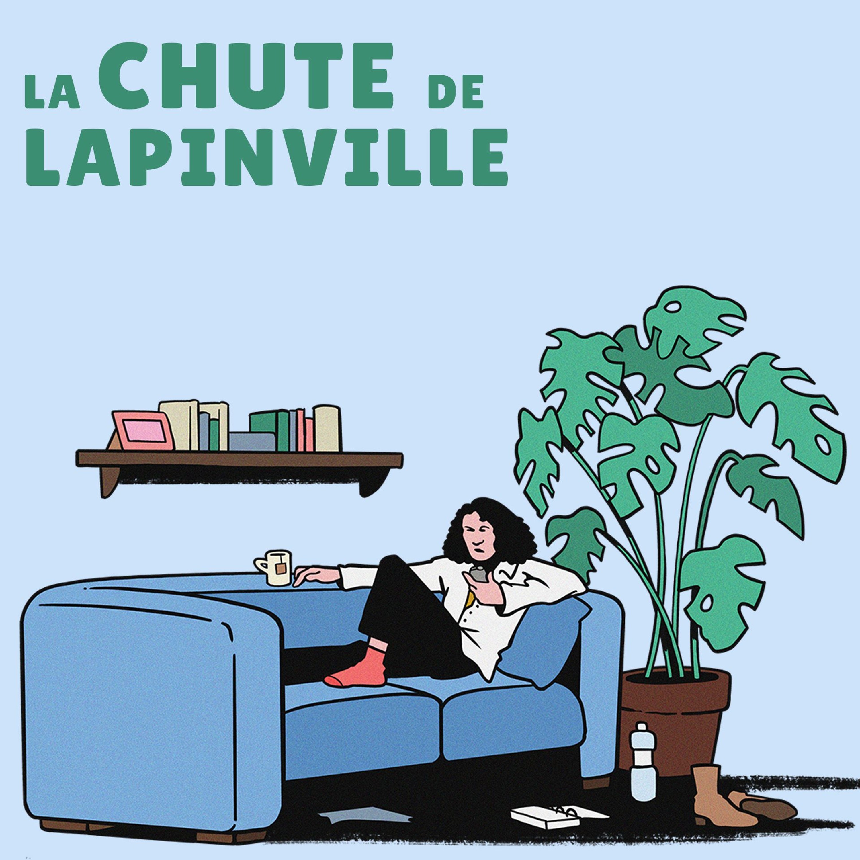 ARTE Radio - Nouveautés