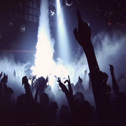 TECHOUSE