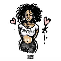 Waste No Time ft R2R Moe