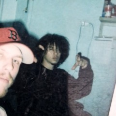 '02 Stunna - DO THIS (2022)