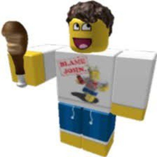 Hungry Chase Theme | BIAST OST