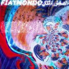 INCOME PARABLE FIATMONDO [FREE DL]